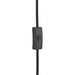 Faye Metal Wall Sconce - view 20