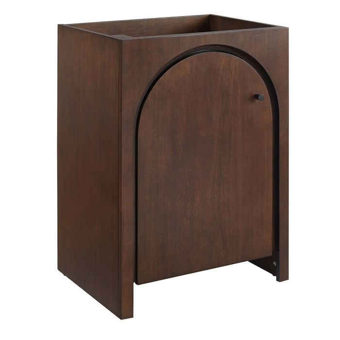 Appia Bathroom Cabinet Basin Not Included