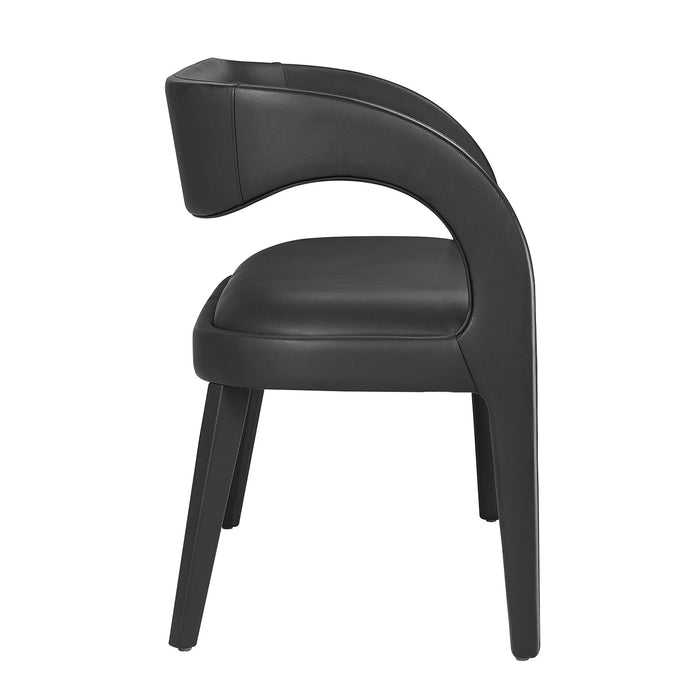 Pinnacle Accent Bench