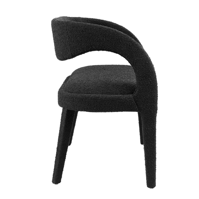 Pinnacle Accent Bench