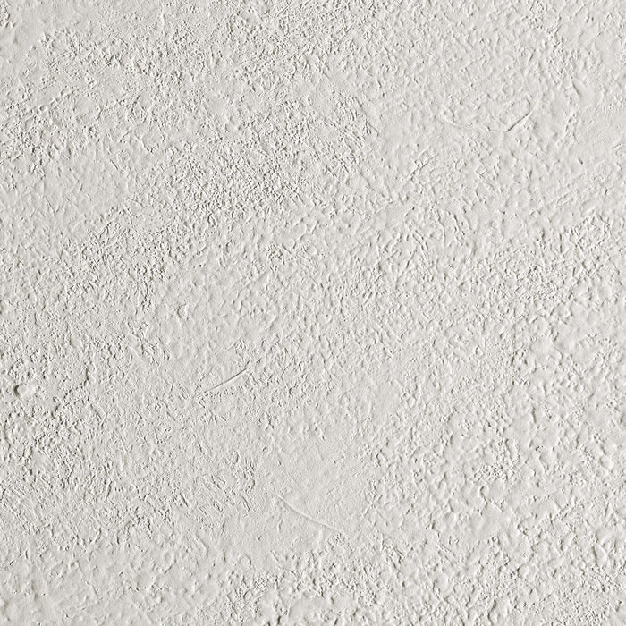 Relic Concrete Textured Console Table