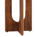Modway Rivian Round Side Table Living Room Furniture - View 15
