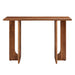 Modway Rivian 46" Console Table Living Room Furniture - View 15