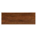 Modway Rivian 46" Console Table Living Room Furniture - View 16