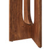 Modway Rivian 46" Console Table Living Room Furniture - View 17