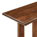 Modway Rivian 46" Console Table Living Room Furniture - View 18