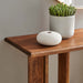 Modway Rivian 46" Console Table Living Room Furniture - View 13