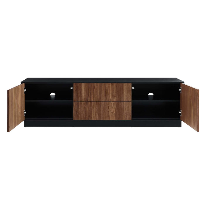 Holden 63” TV Stand