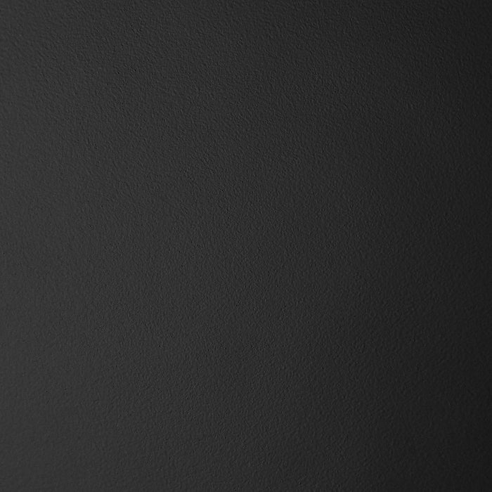 Lyric Round Side Table