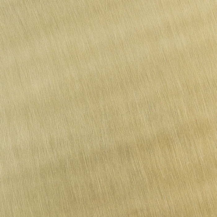 Lyric Round Side Table