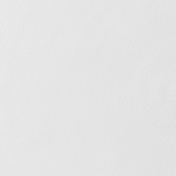 Lyric Round Side Table