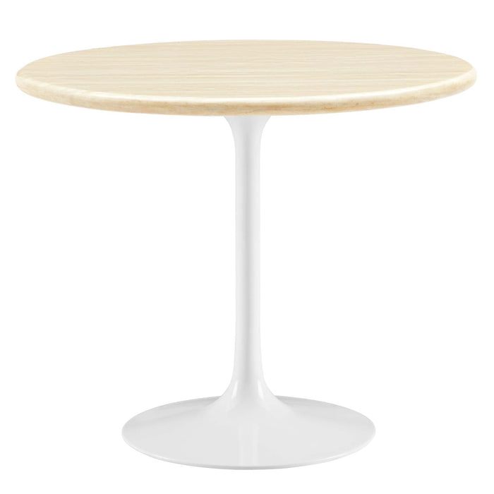 Lippa Round 36" Dining Table