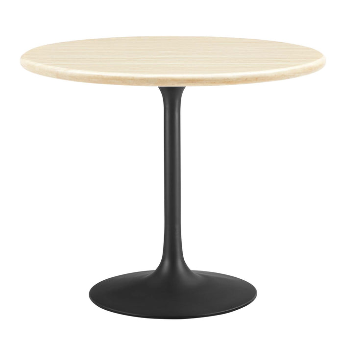 Lippa Round 36" Dining Table