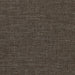 Modway Tahoe Outdoor Patio Acacia Wood Chair Living Room Furniture - View 10