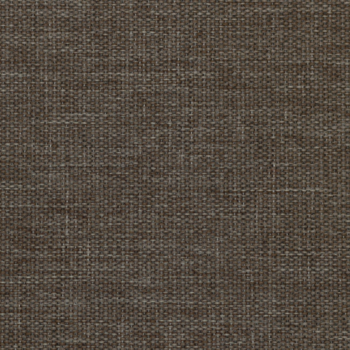 Tahoe Outdoor Patio Acacia Wood Sofa