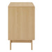 Modway Render Cat Cabinet Storage Shelf - View 10