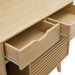 Modway Render Cat Cabinet Storage Shelf - View 14