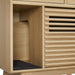 Modway Render Cat Cabinet Storage Shelf - View 16