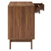 Modway Render Cat Cabinet Storage Shelf - View 26
