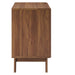 Modway Render Cat Cabinet Storage Shelf - View 27