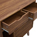 Modway Render Cat Cabinet Storage Shelf - View 30