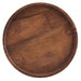 Modway Chiro Round Wood Side Table Living Room Furniture - View 20