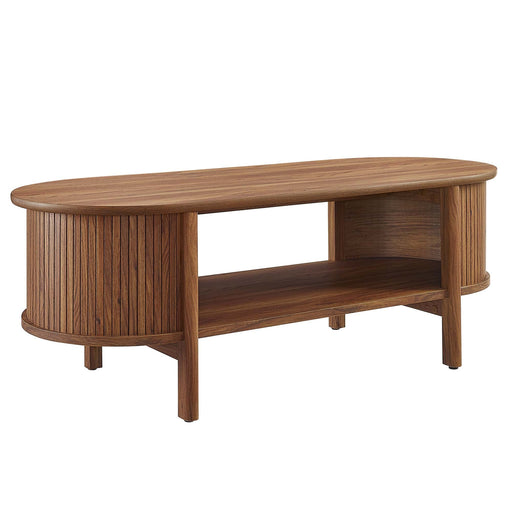 Modway Cadence Coffee Table - Product Image 25