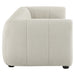 Liana   Upholstered Fabric Sofa - view 6