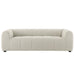 Liana   Upholstered Fabric Sofa - view 8