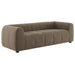 Liana   Upholstered Fabric Sofa - view 11