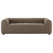 Liana   Upholstered Fabric Sofa - view 17