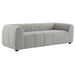 Liana   Upholstered Fabric Sofa - view 20