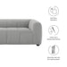 Liana   Upholstered Fabric Sofa - view 21