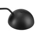 Eclipse Globe Wall Sconce - view 9