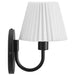 Wave Wall Sconce - view 7
