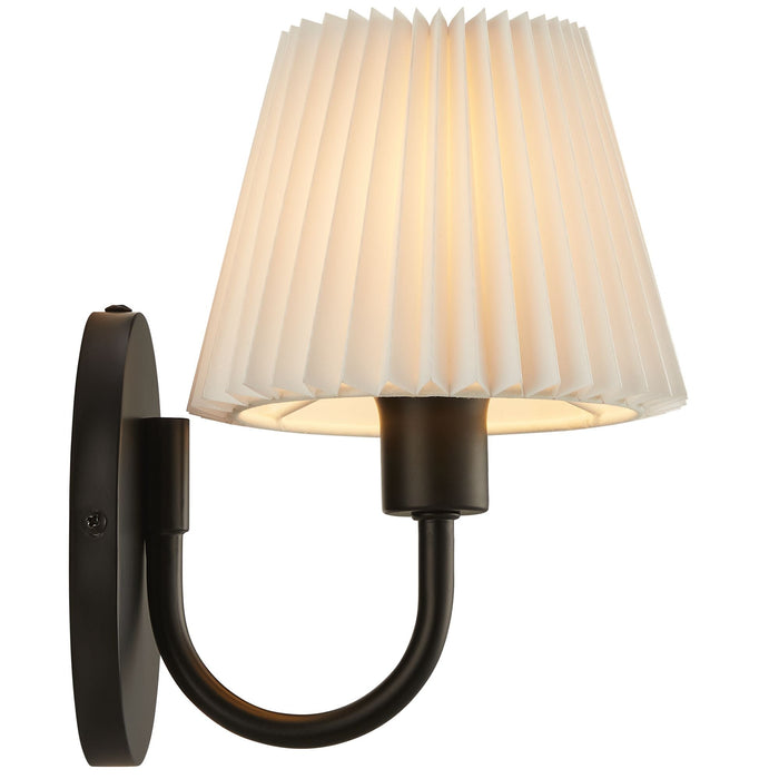Wave Wall Sconce - view 10
