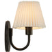 Wave Wall Sconce - view 10