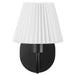 Wave Wall Sconce - view 8