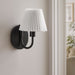 Wave Wall Sconce - Modway \lighting\wall sconces