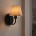 Wave Wall Sconce - view 6