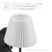 Wave Wall Sconce - in lifestyle setting