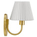 Wave Wall Sconce - view 17