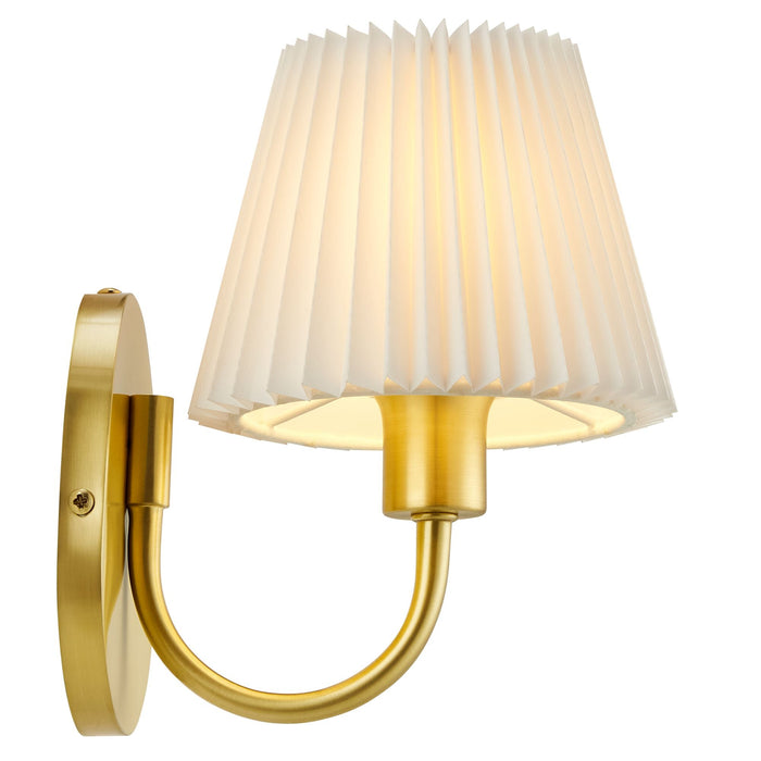 Wave Wall Sconce - view 19