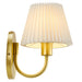 Wave Wall Sconce - view 19