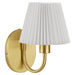 Wave Wall Sconce - view 12