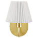 Wave Wall Sconce - view 18