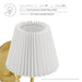 Wave Wall Sconce - view 14