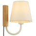 Sunlit Swivel Wall Sconce - view 9