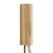 Sunlit Swivel Wall Sconce - view 10