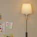 Sunlit Swivel Wall Sconce - view 6